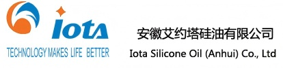 IOTA Silicone Co., Ltd