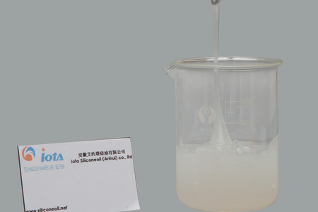 Mold-Resistant Addition-Cure Silicone Rubber IOTA LSR 3M20-50W-0