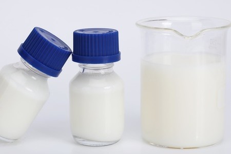 Kneading pads addition silicone rubber IOTA M20-306L