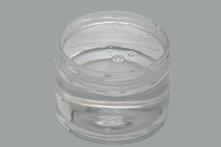 Addition-cured Silicone Rubber for Silk-type Anti-slip Fabric IOTA LSR 3M40-43