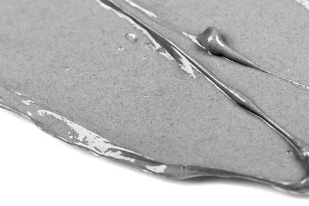 Phenyl Elastomer IOTA 3036