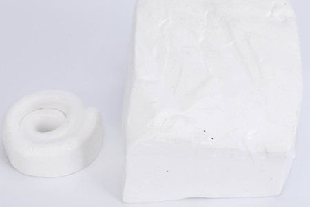 Ethyl Silicone Rubber IOTA EHTV 2056