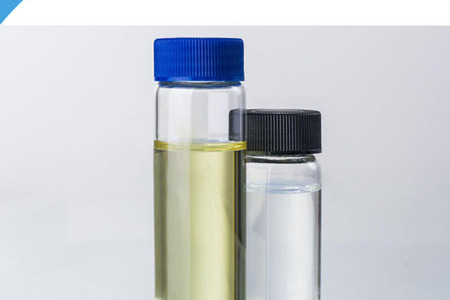 Phenyl Liquid Silicone Rubber IOTA BLSR 3218