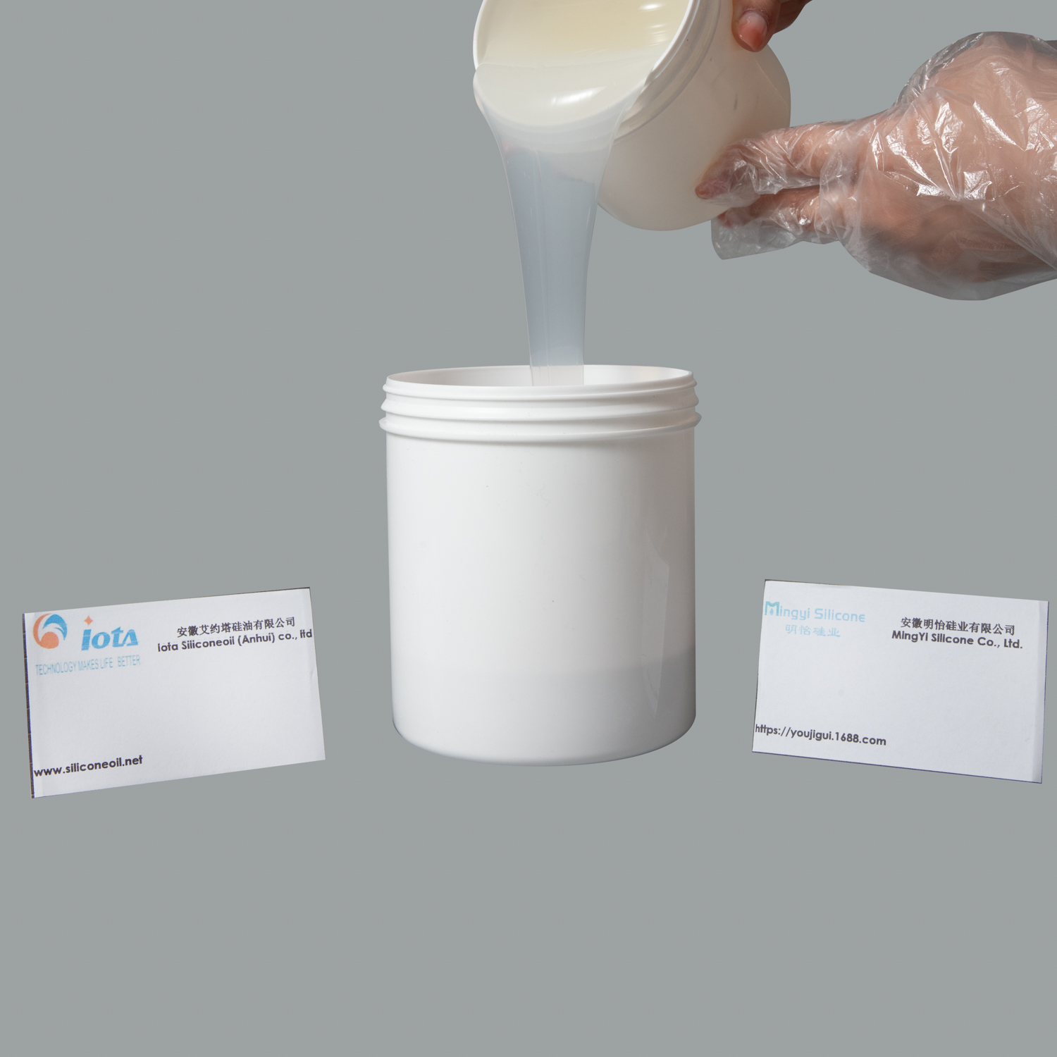 click here for more information click here for more information