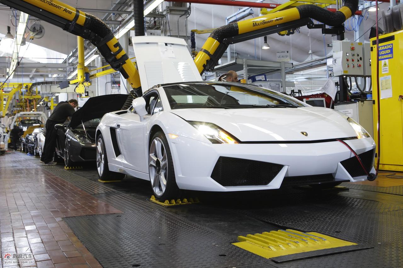 click here for more information click here for more information