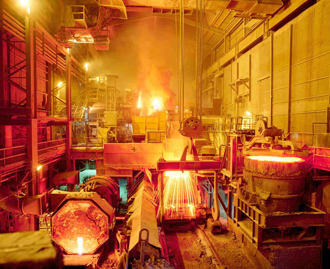 click here for more information click here for more information