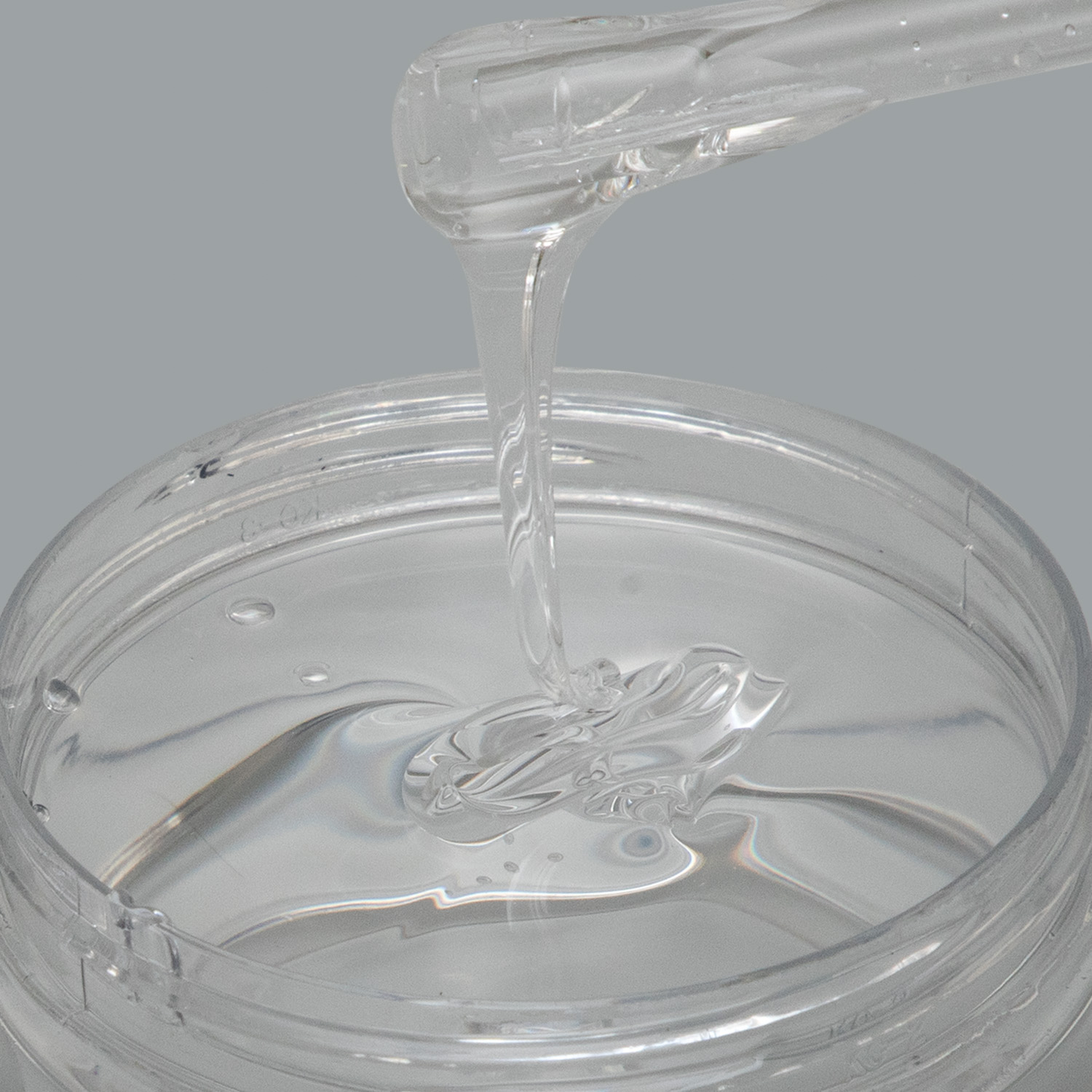 click here for more information click here for more information