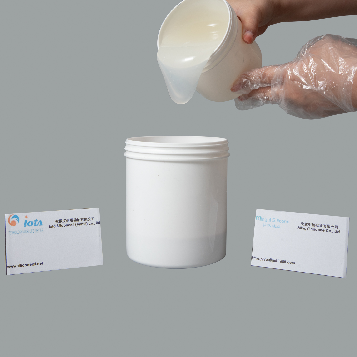 click here for more information click here for more information