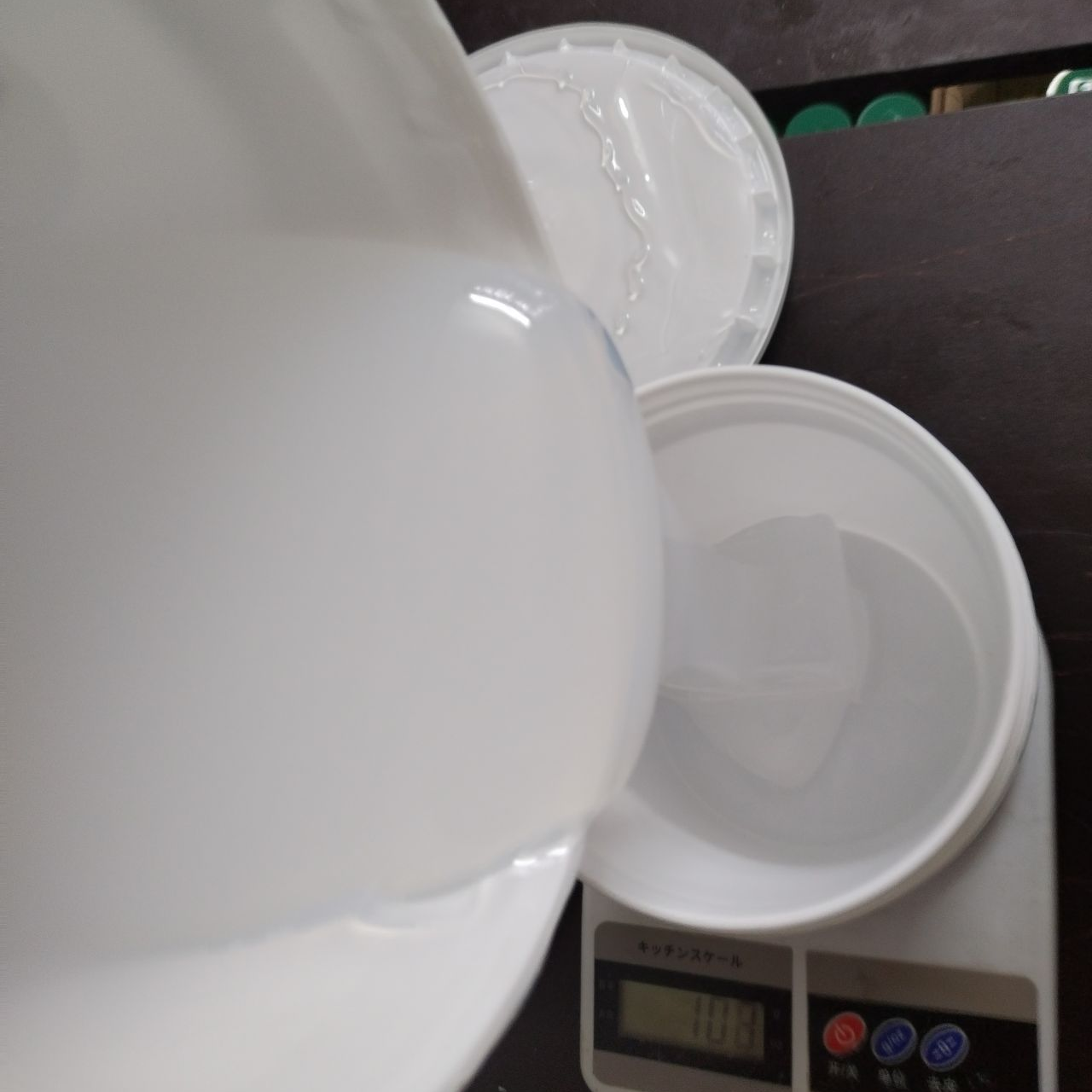 click here for more information click here for more information