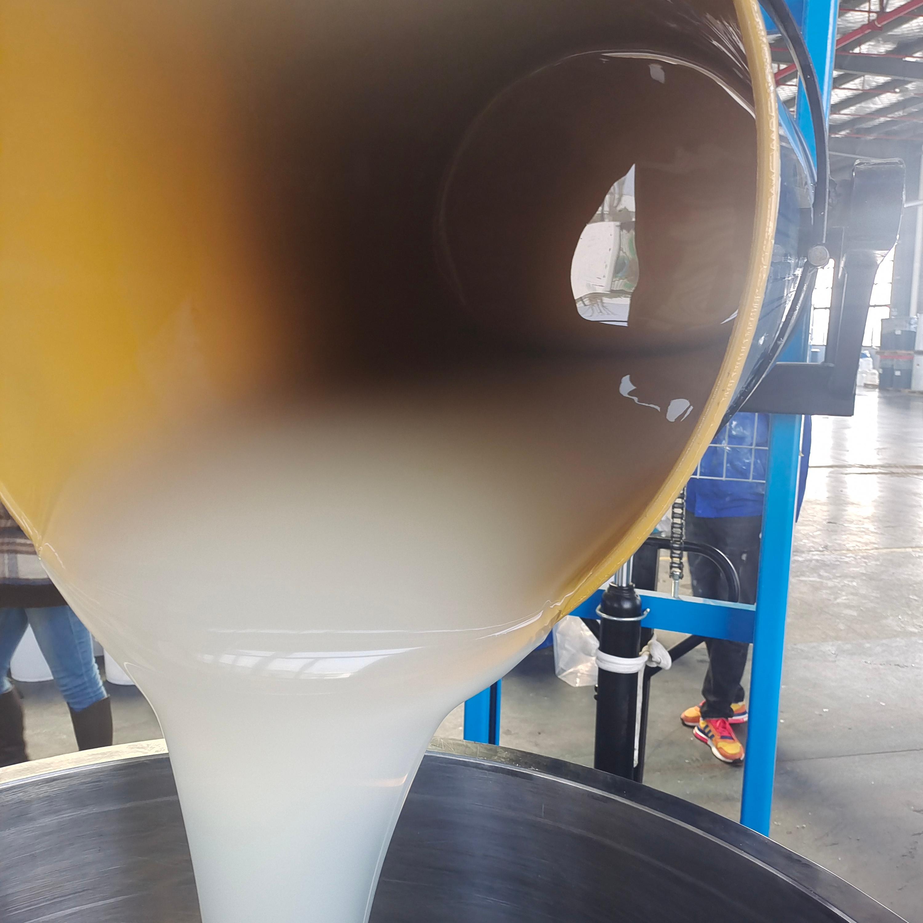 click here for more information