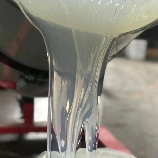 click here for more information