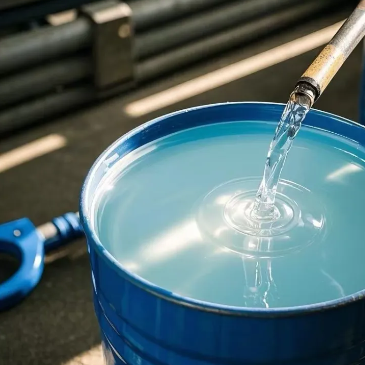 click here for more information