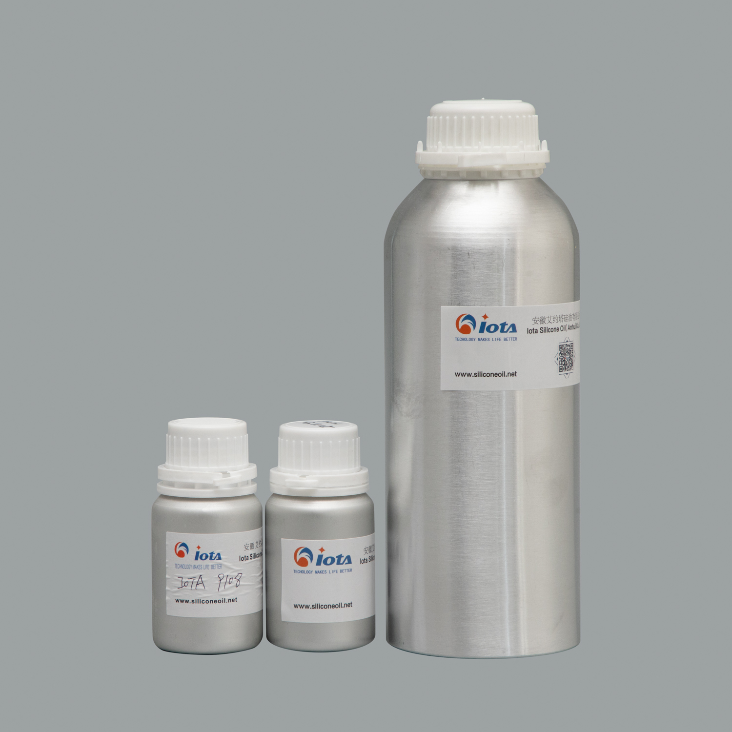 click here for more information