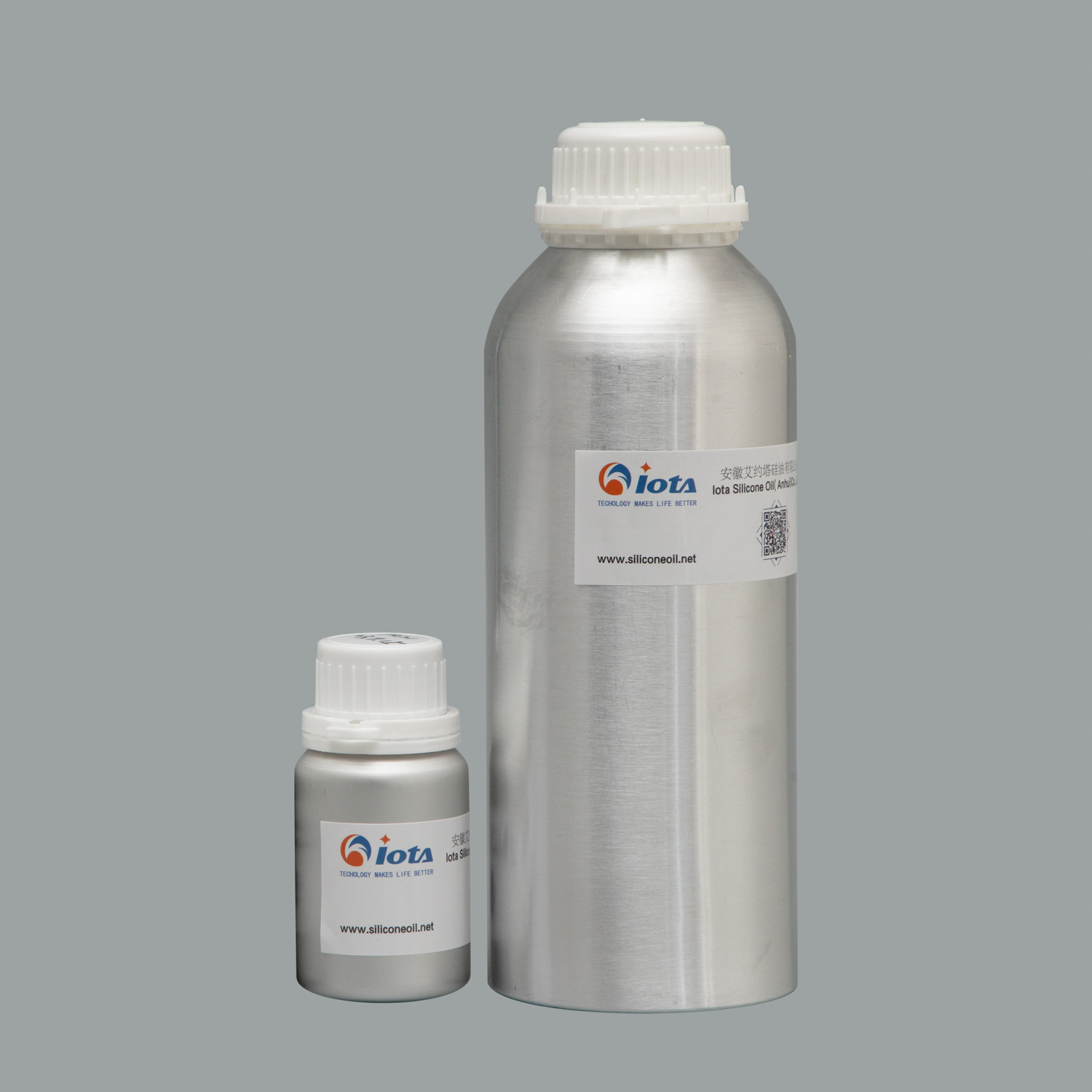 click here for more information