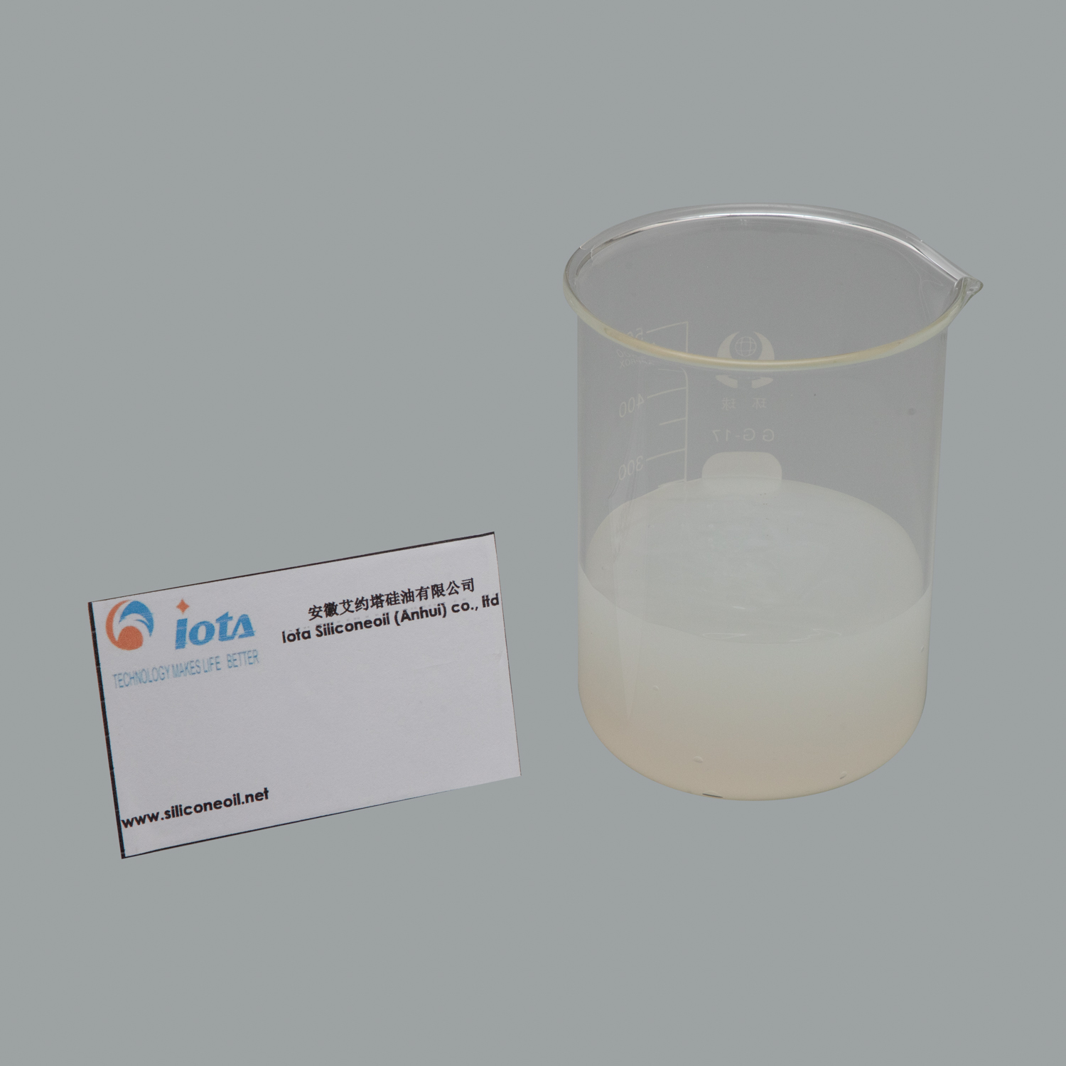 click here for more information