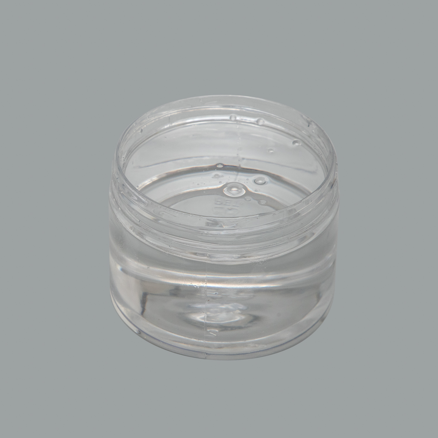 click here for more information