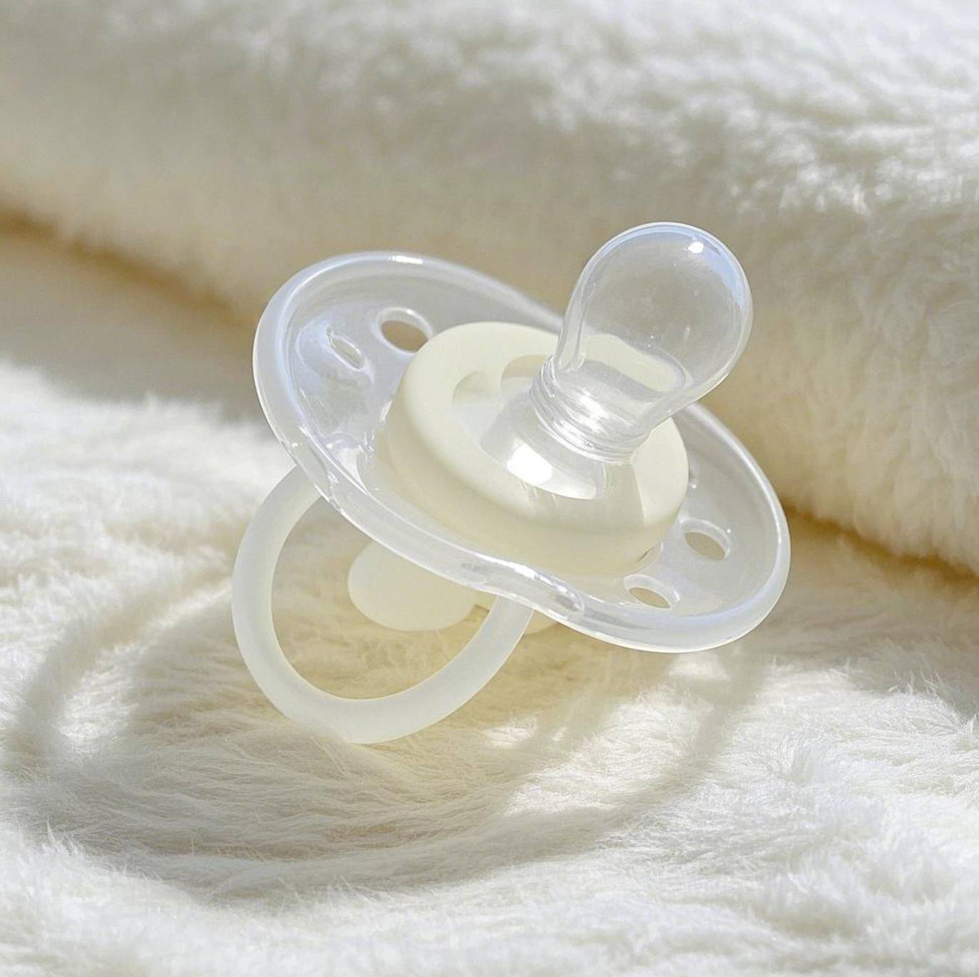 click here for more information click here for more information