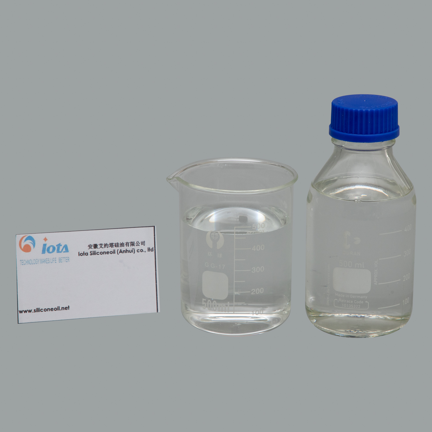 click here for more information