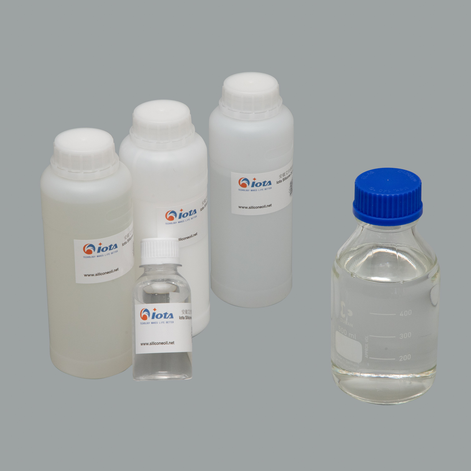 click here for more information