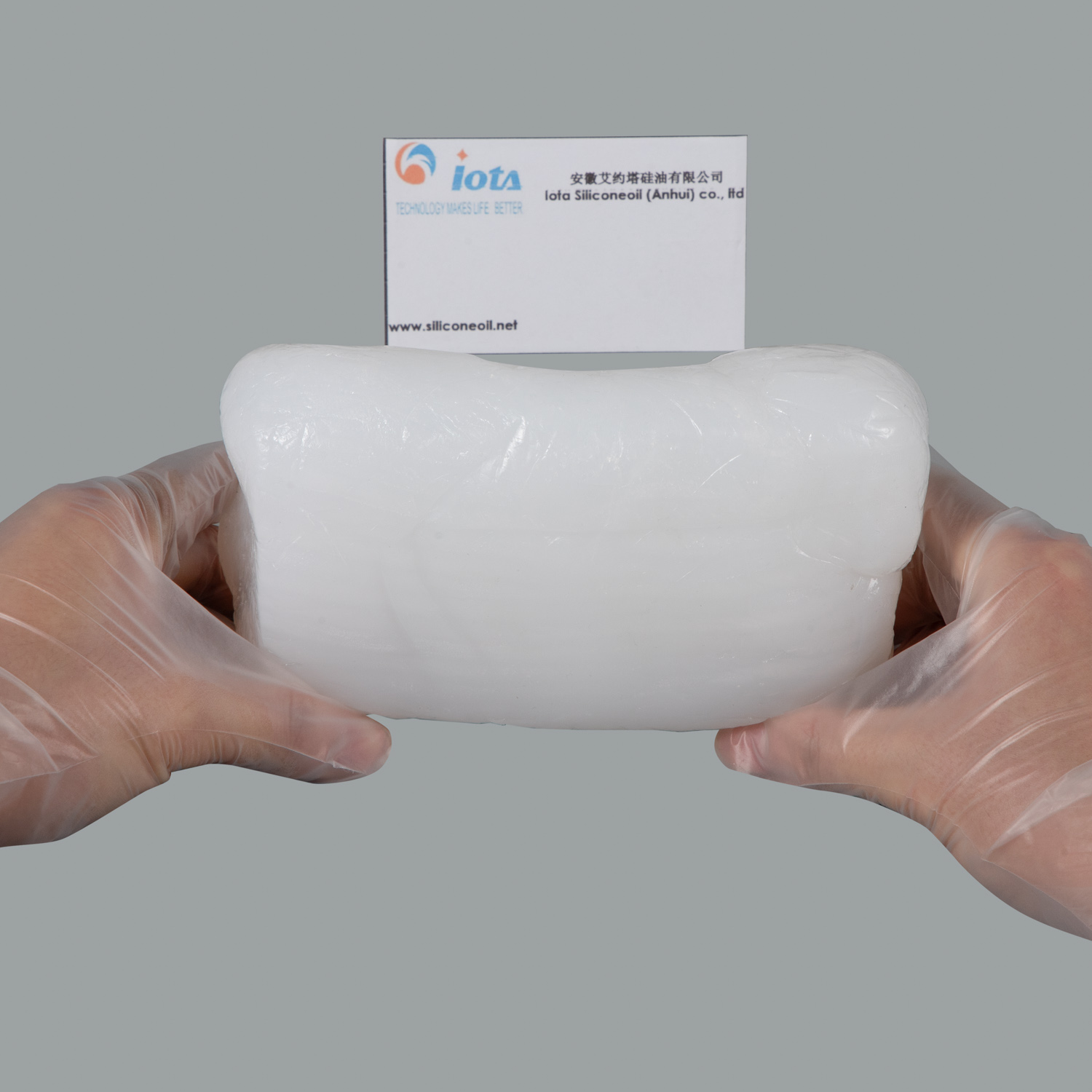 click here for more information