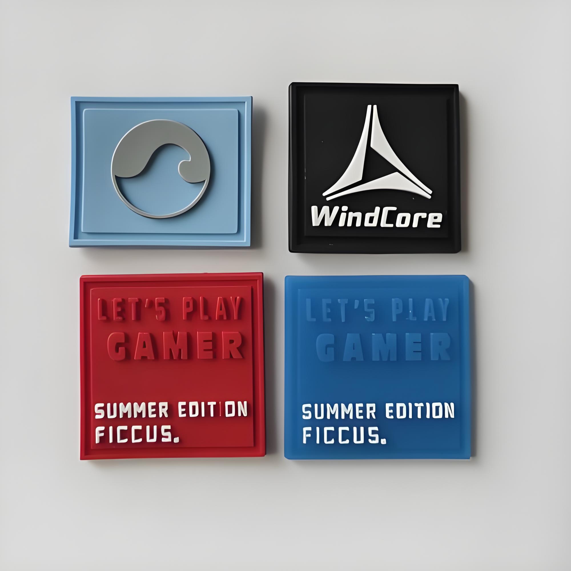 click here for more information