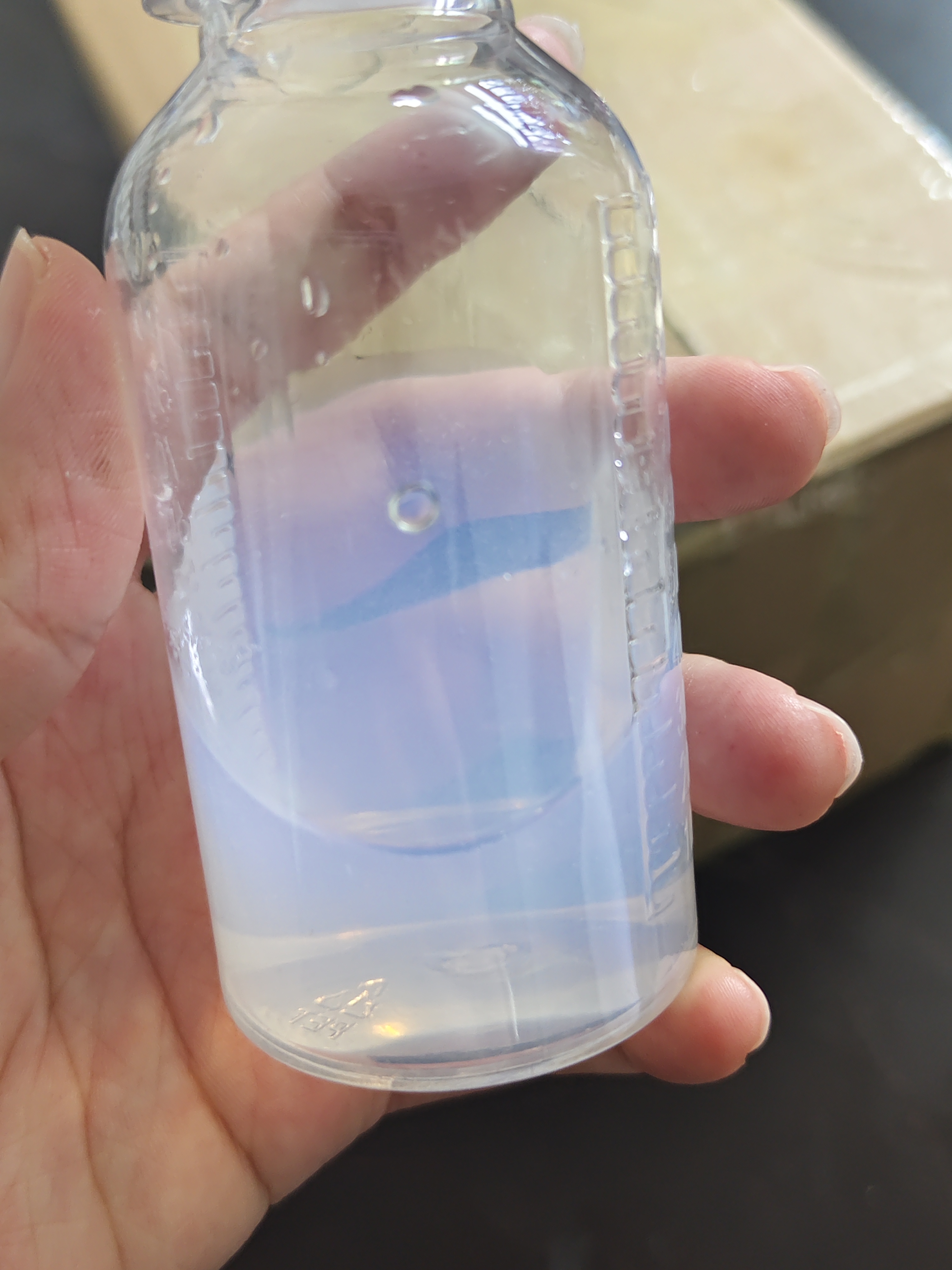 click here for more information