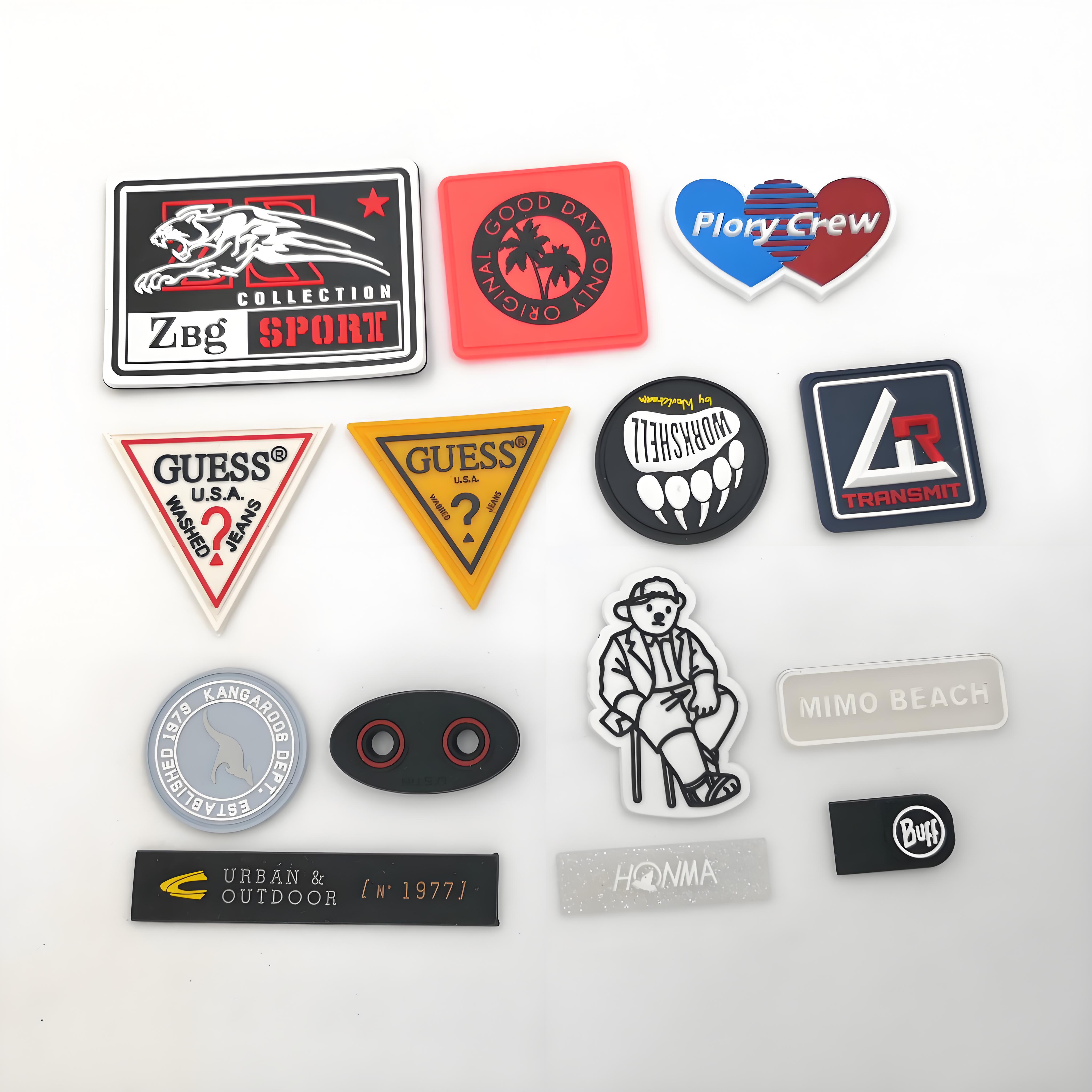 click here for more information