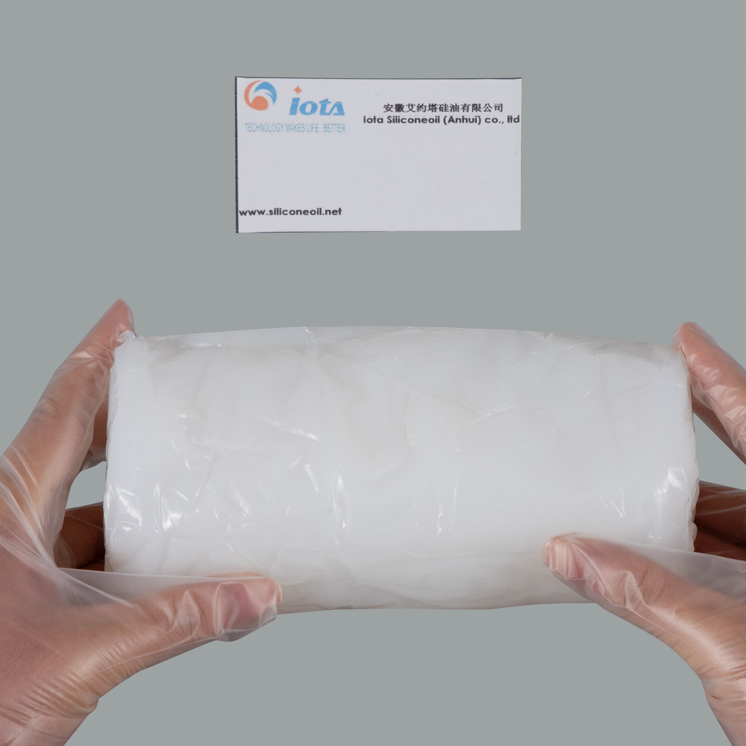 click here for more information