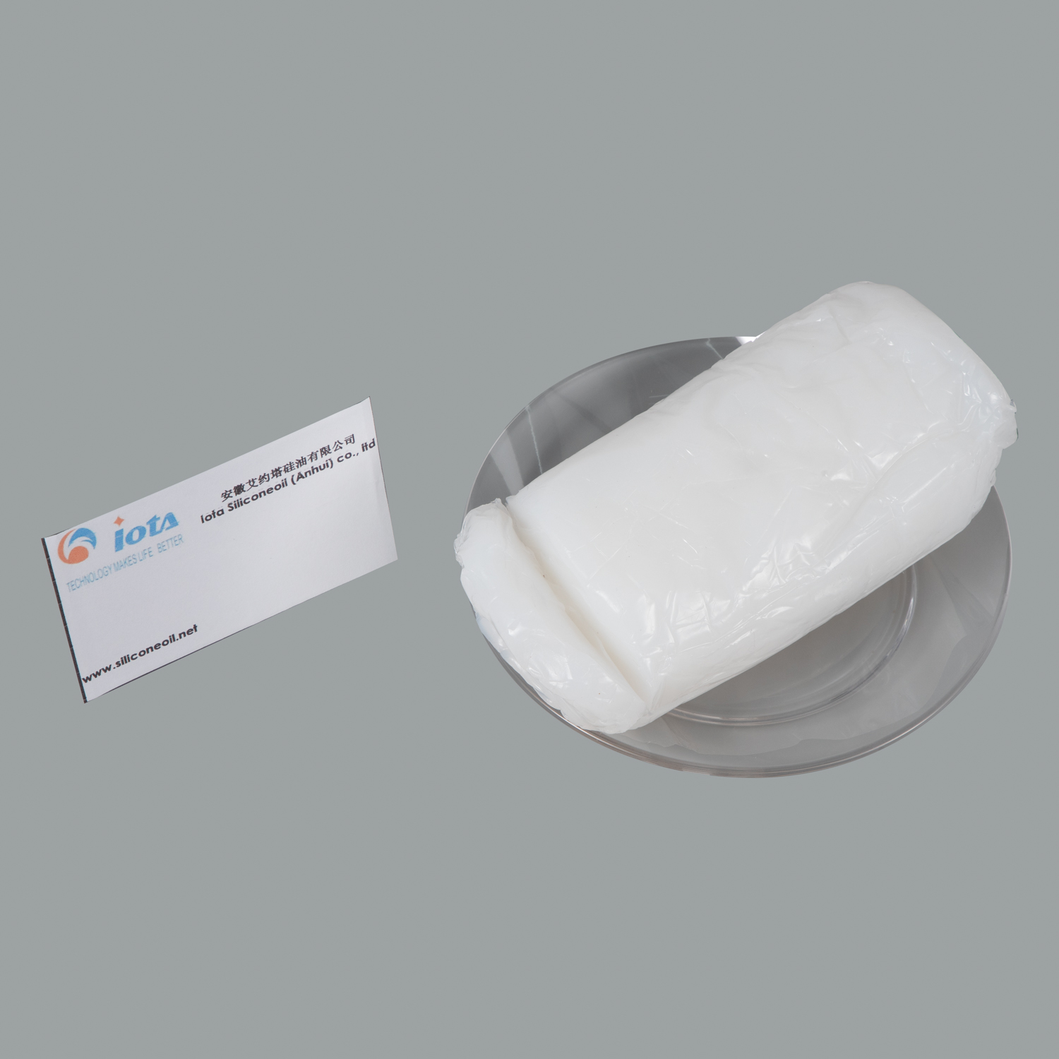 click here for more information