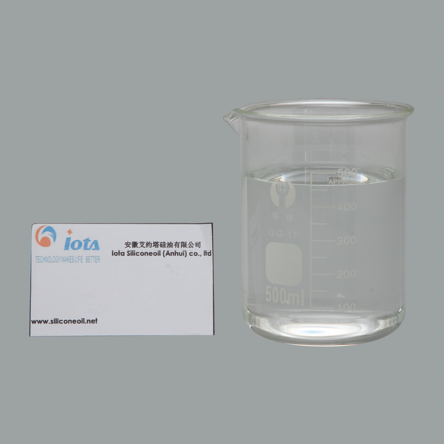 click here for more information