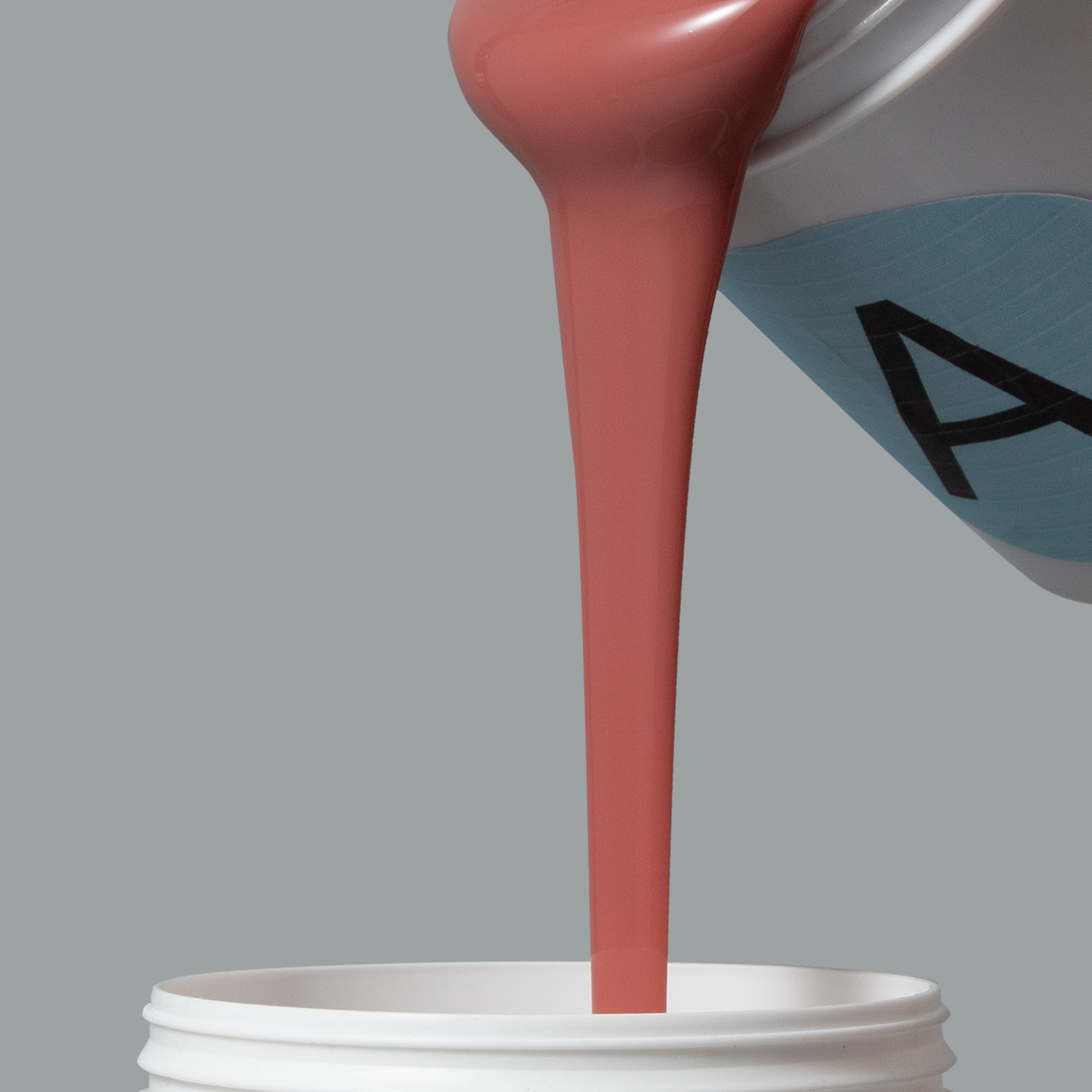 click here for more information