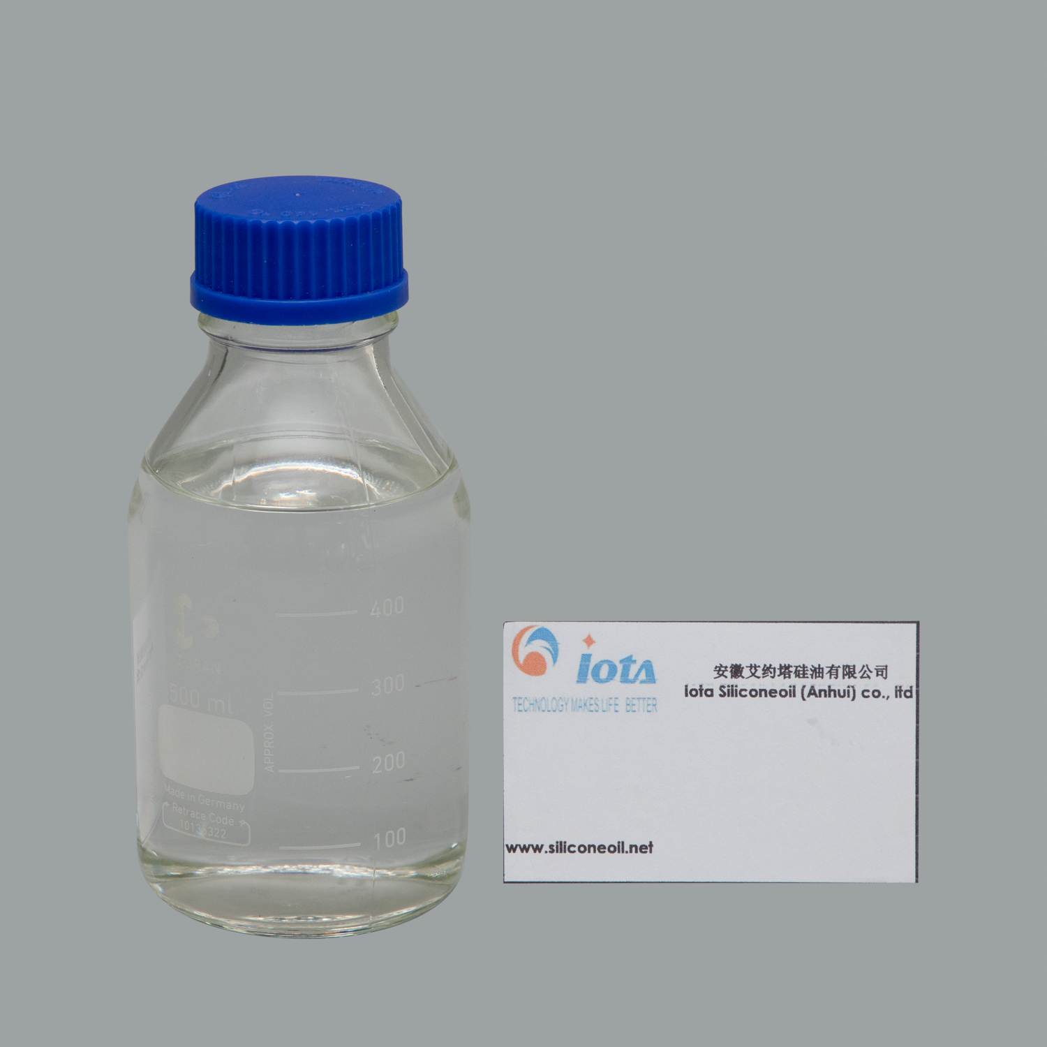 click here for more information