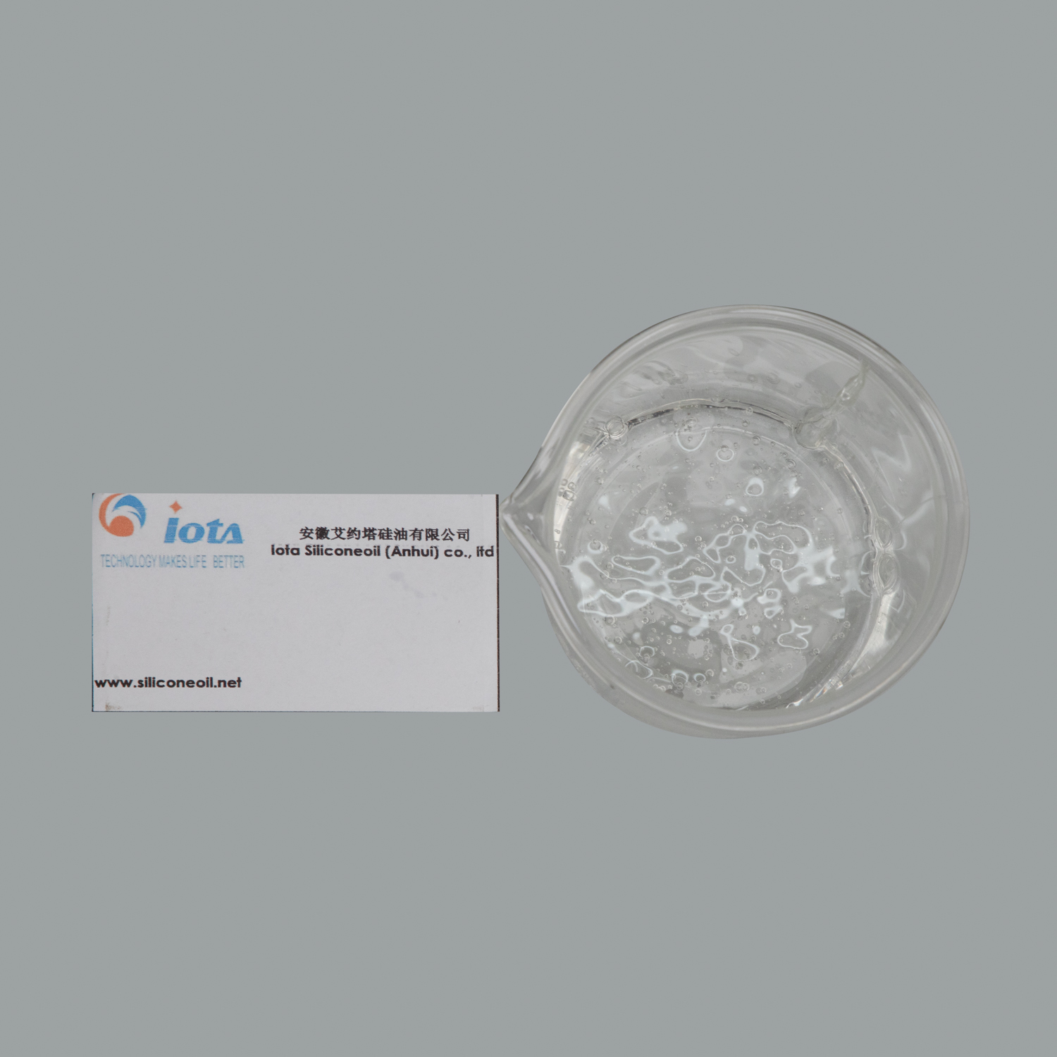 click here for more information