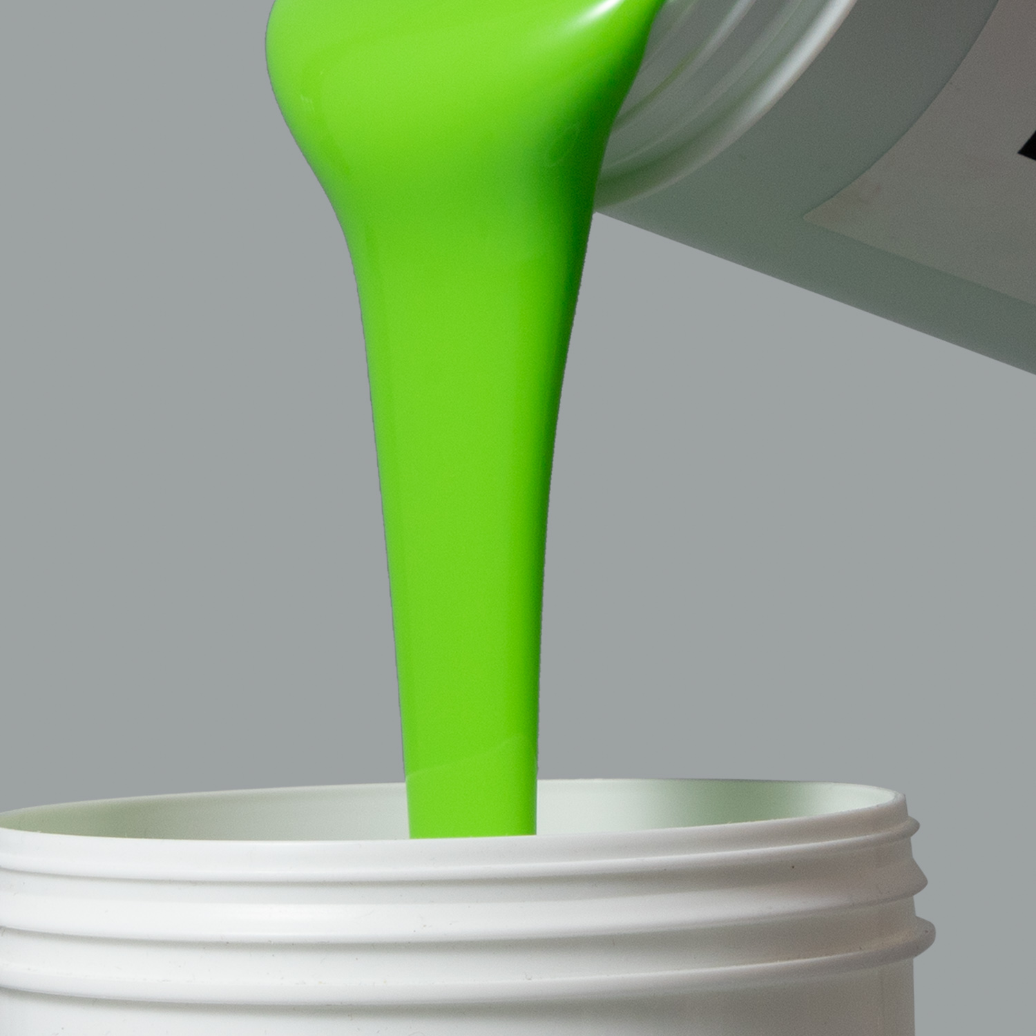 click here for more information