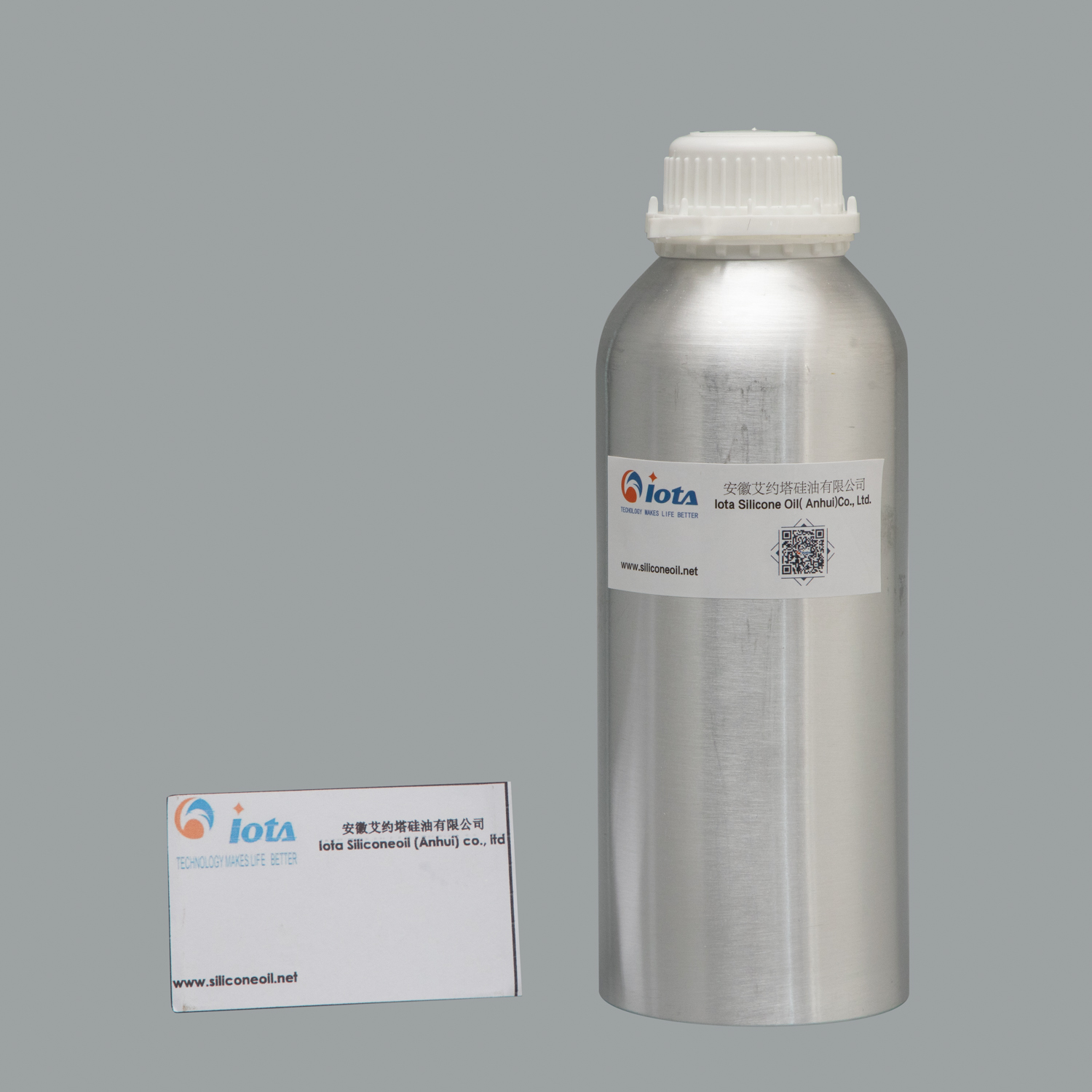 click here for more information