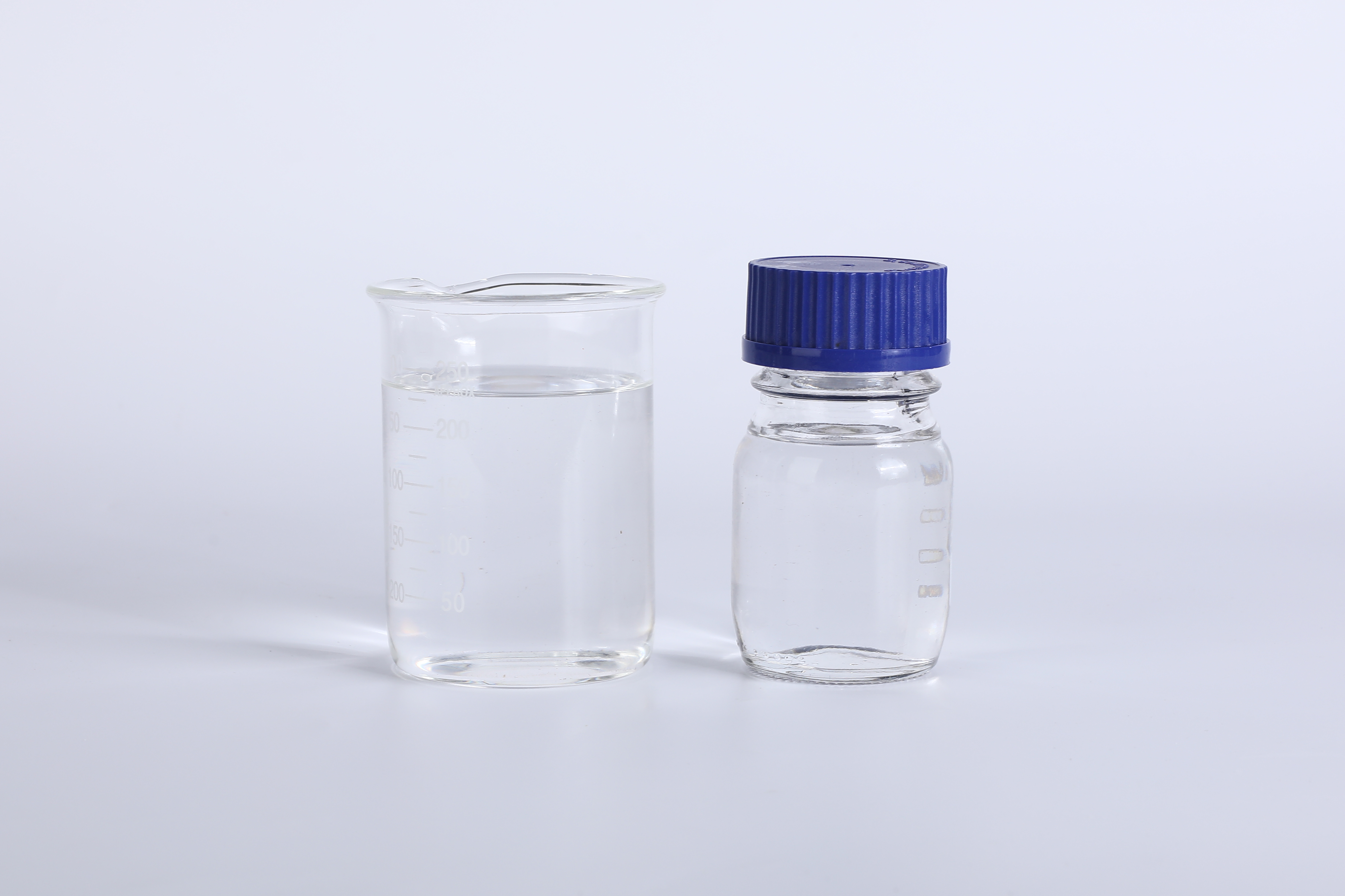 click here for more information