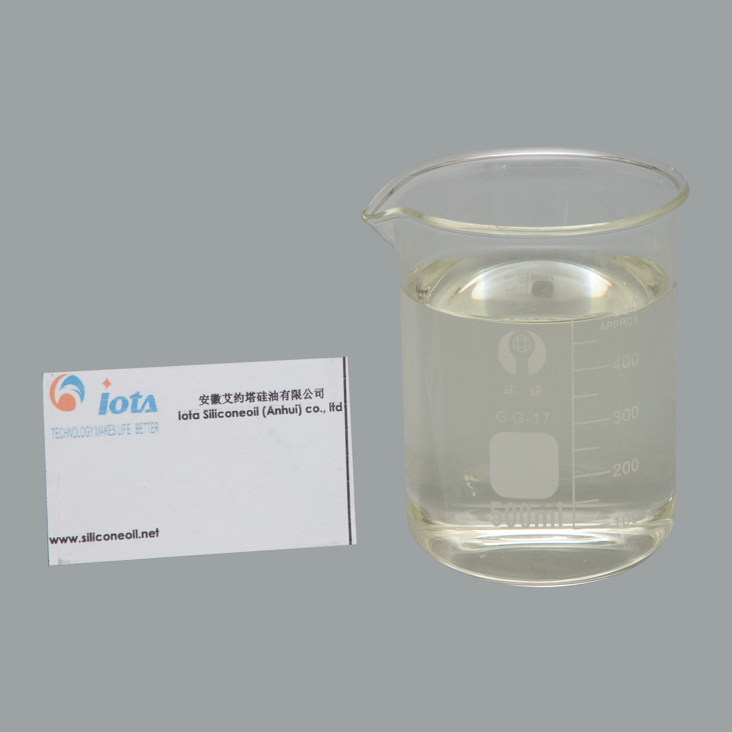 click here for more information