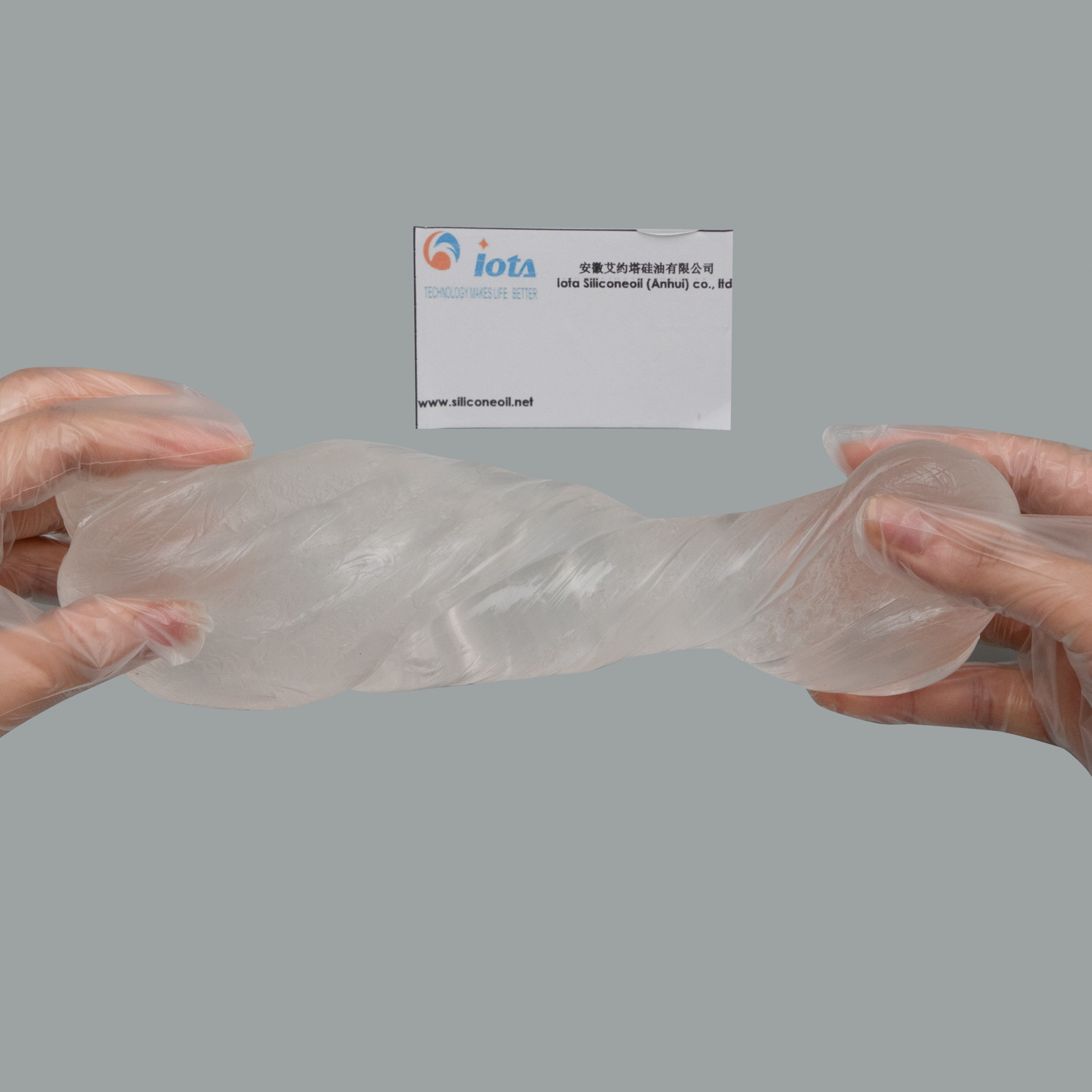 click here for more information