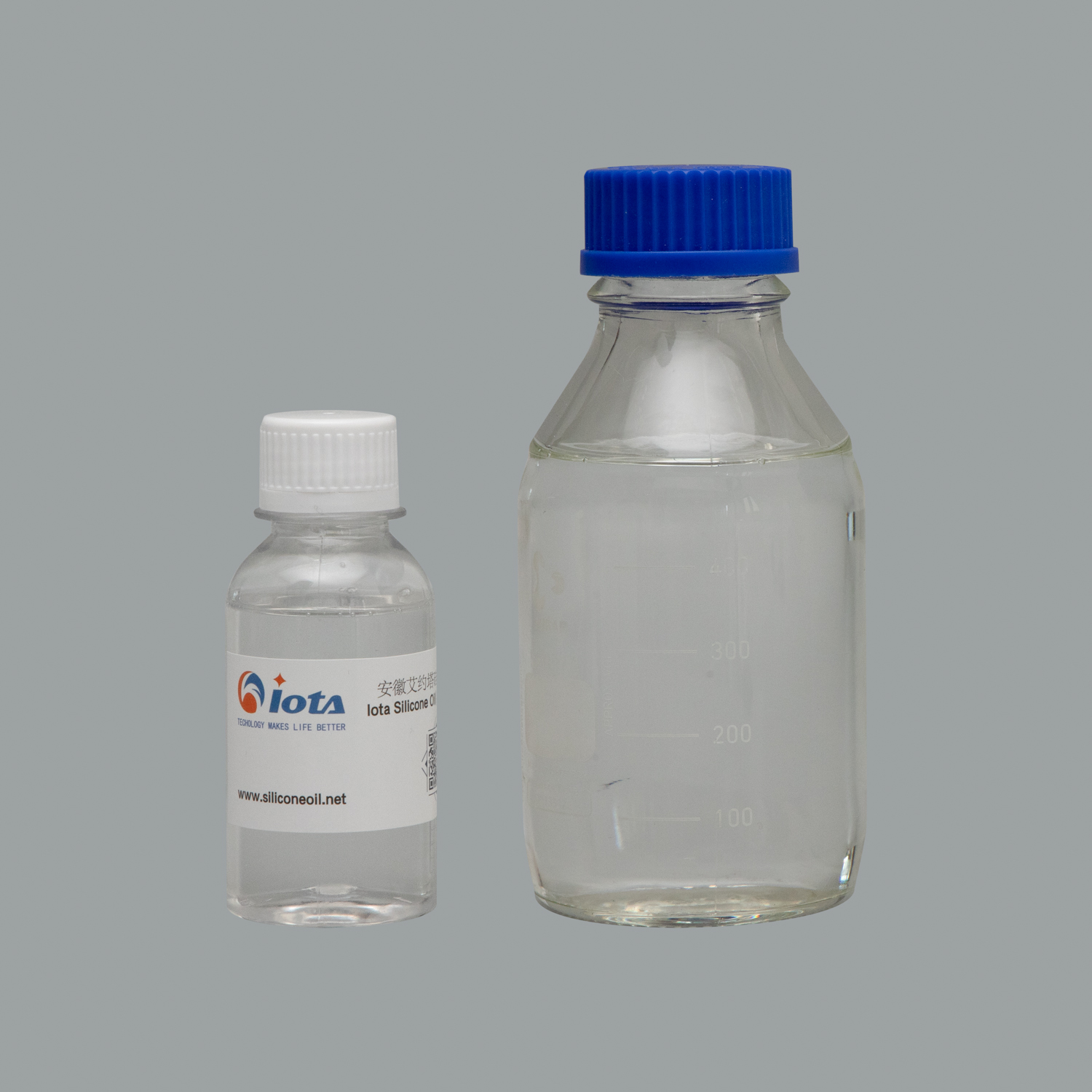 click here for more information