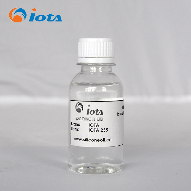 click here for more information