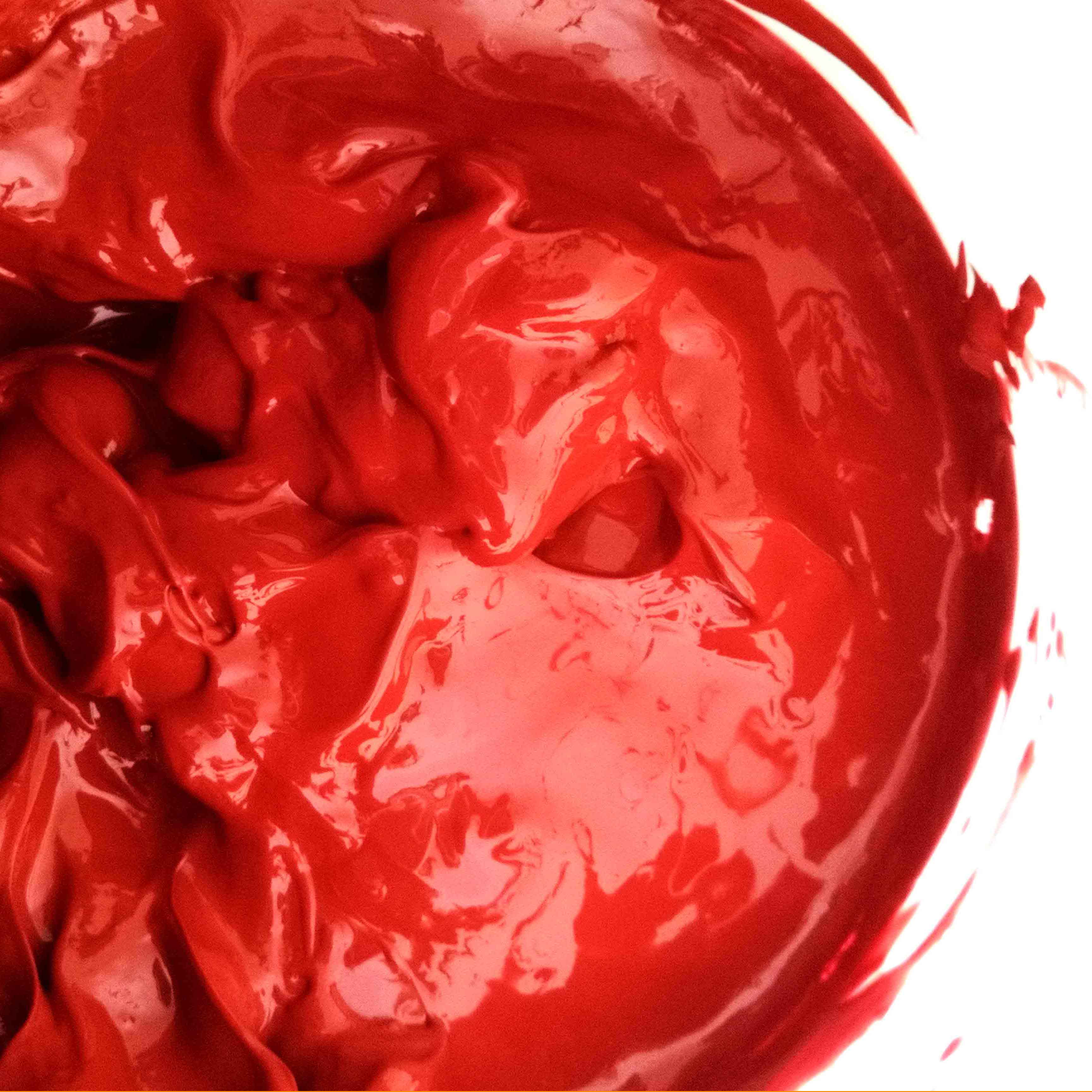 click here for more information