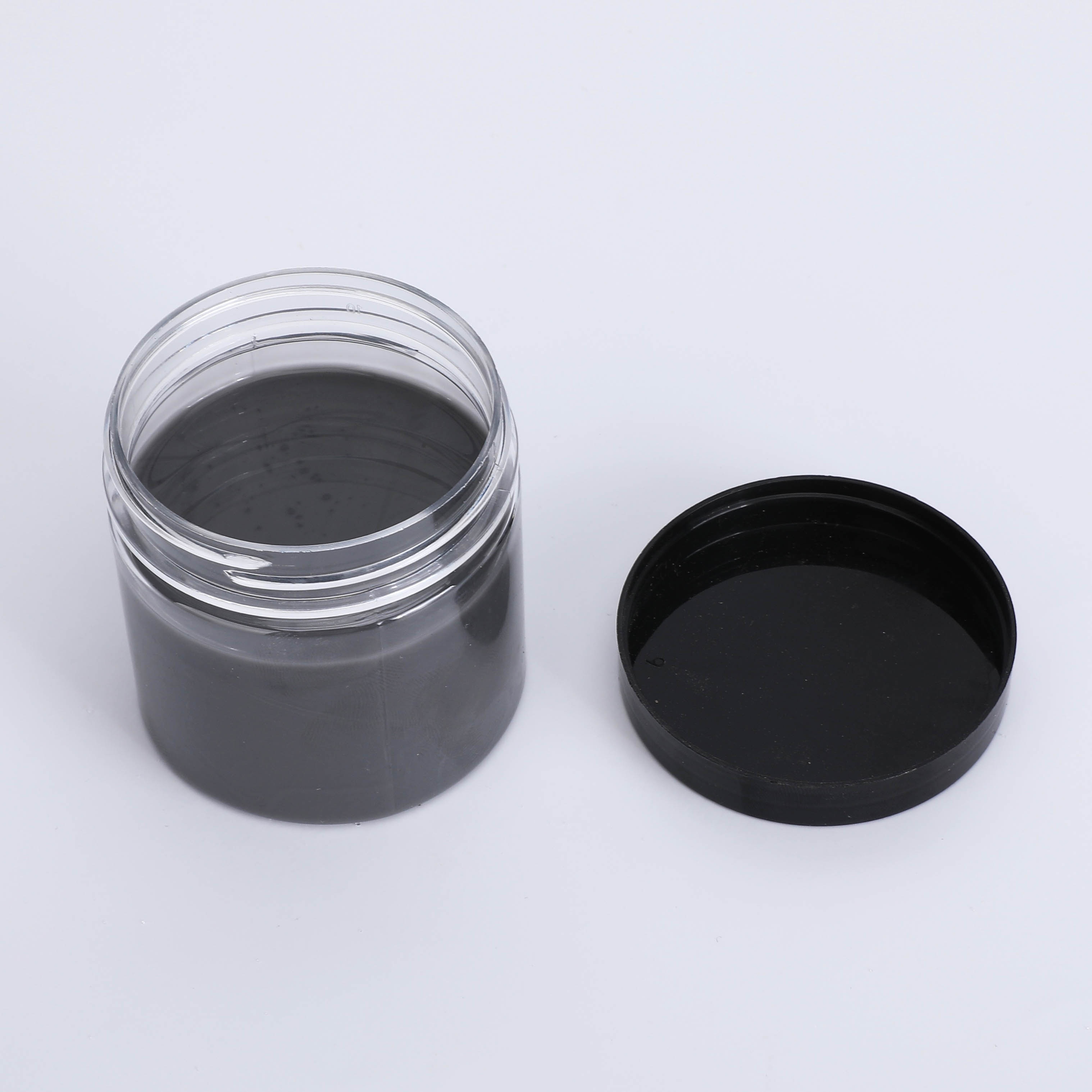 click here for more information