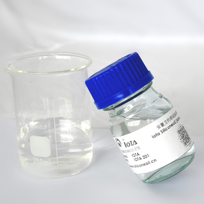 click here for more information