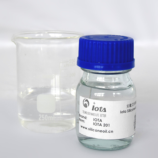 click here for more information