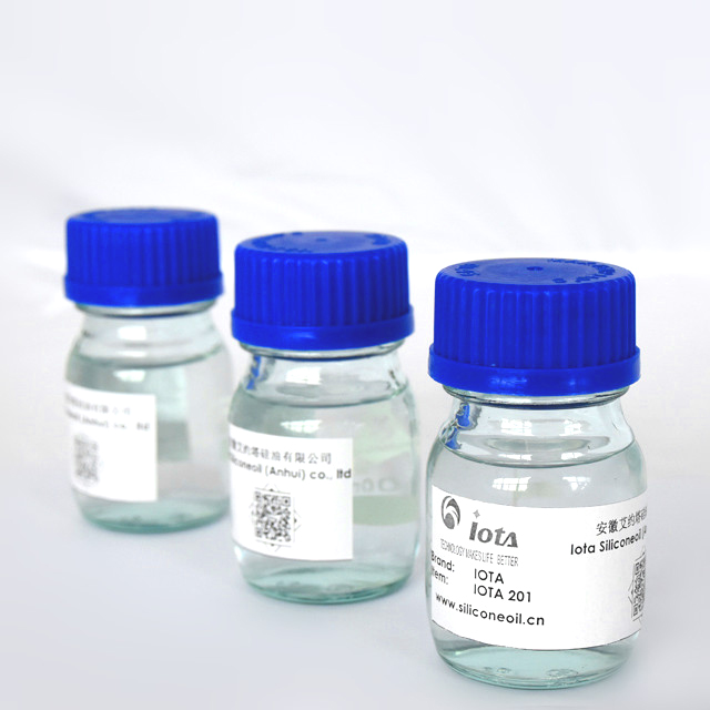 click here for more information