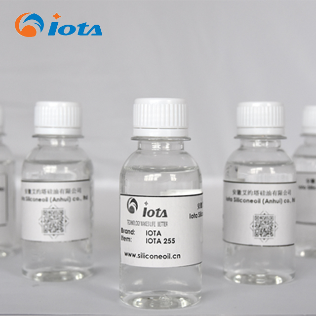 click here for more information