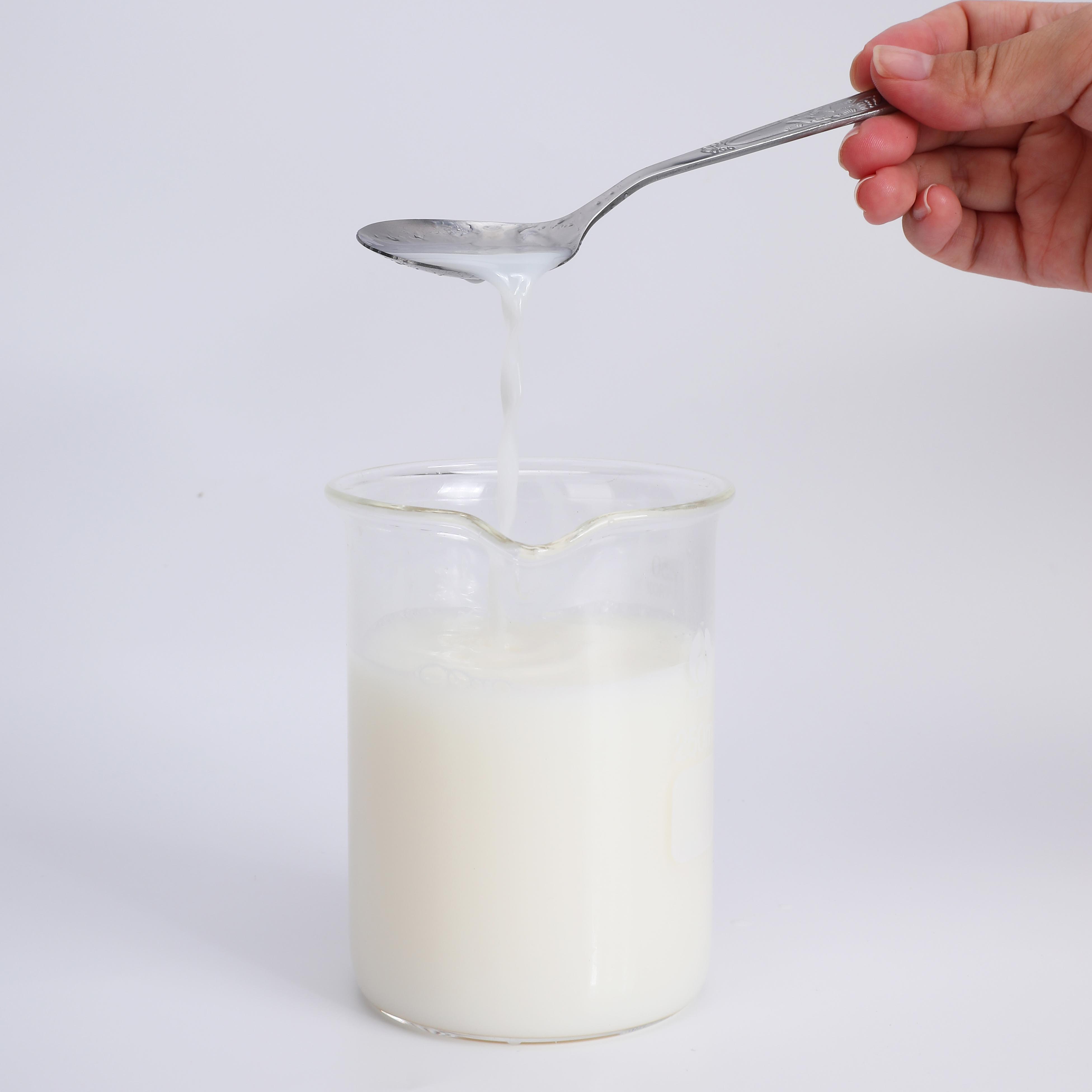 click here for more information