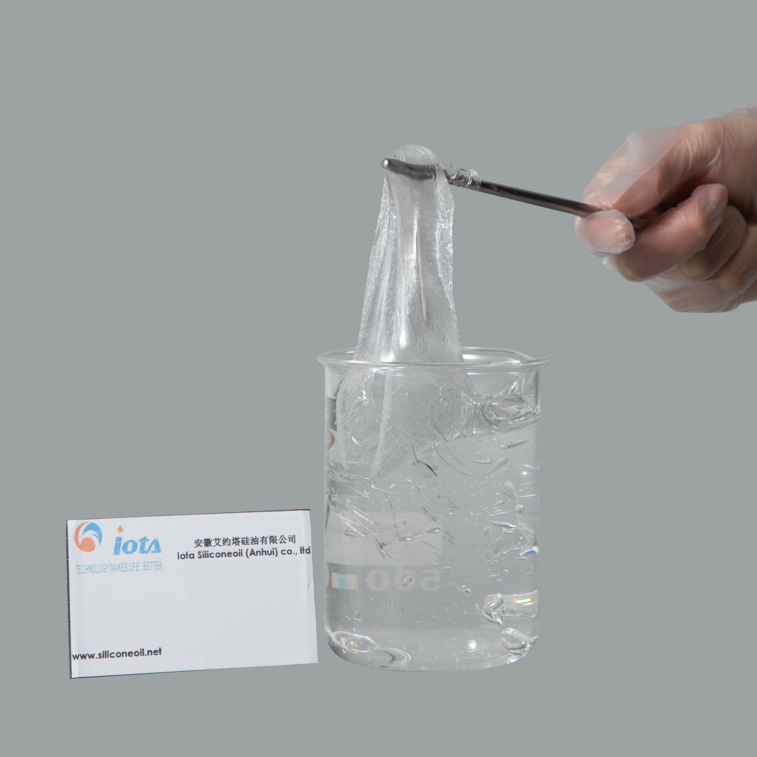 click here for more information