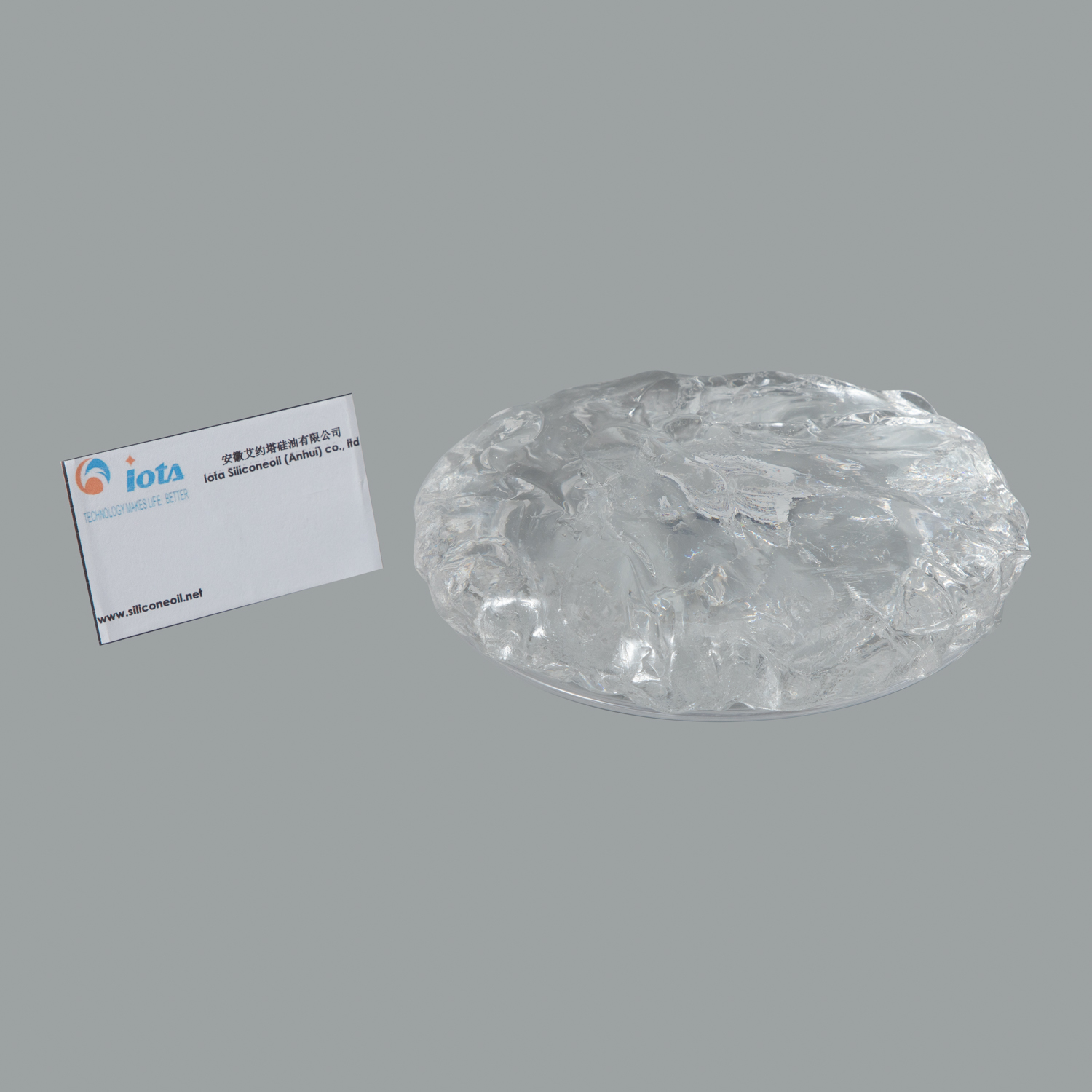 click here for more information