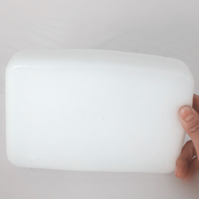 click here for more information click here for more information